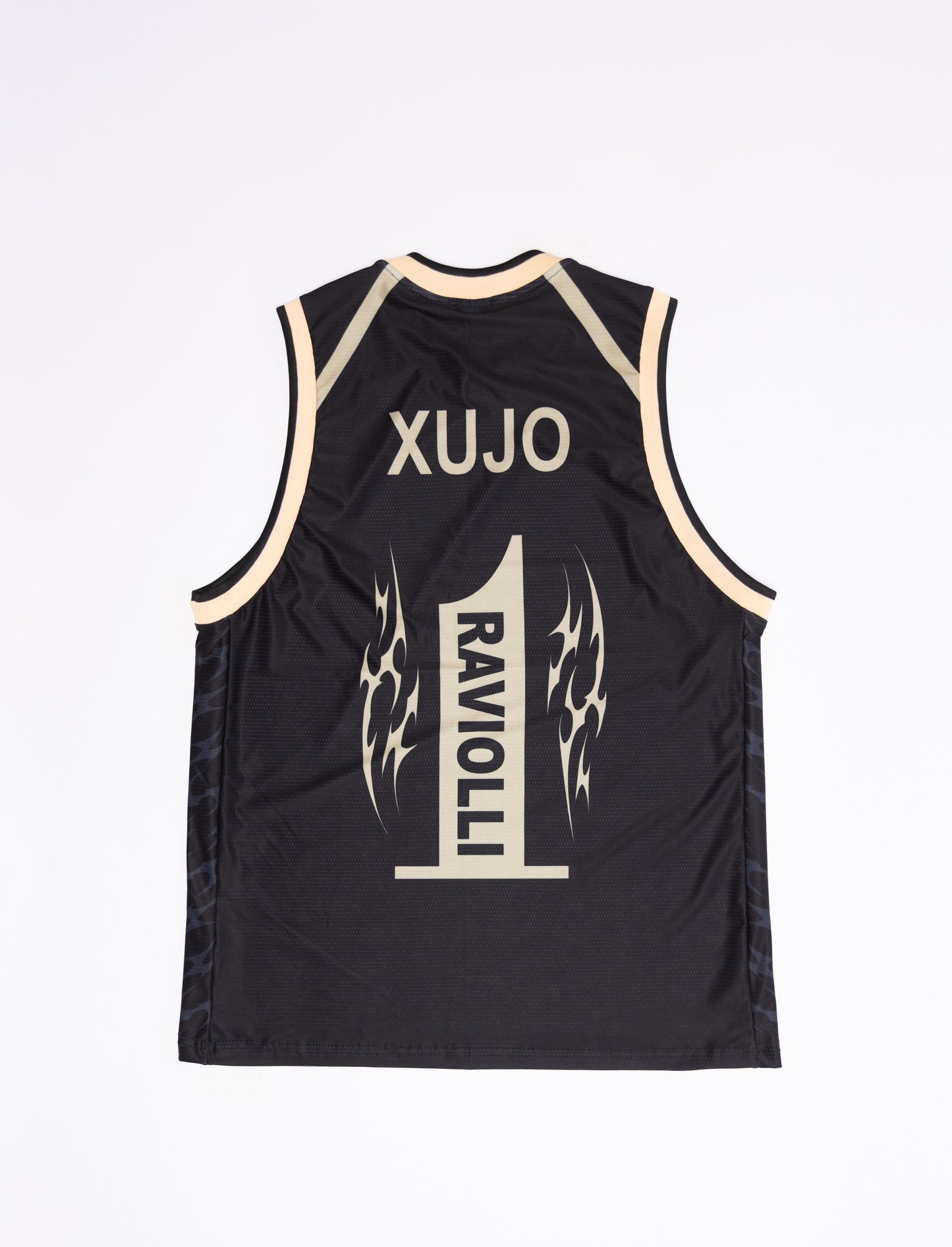 Regata Team Number 1