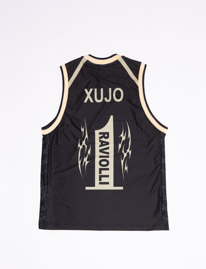 Regata Team Number 1