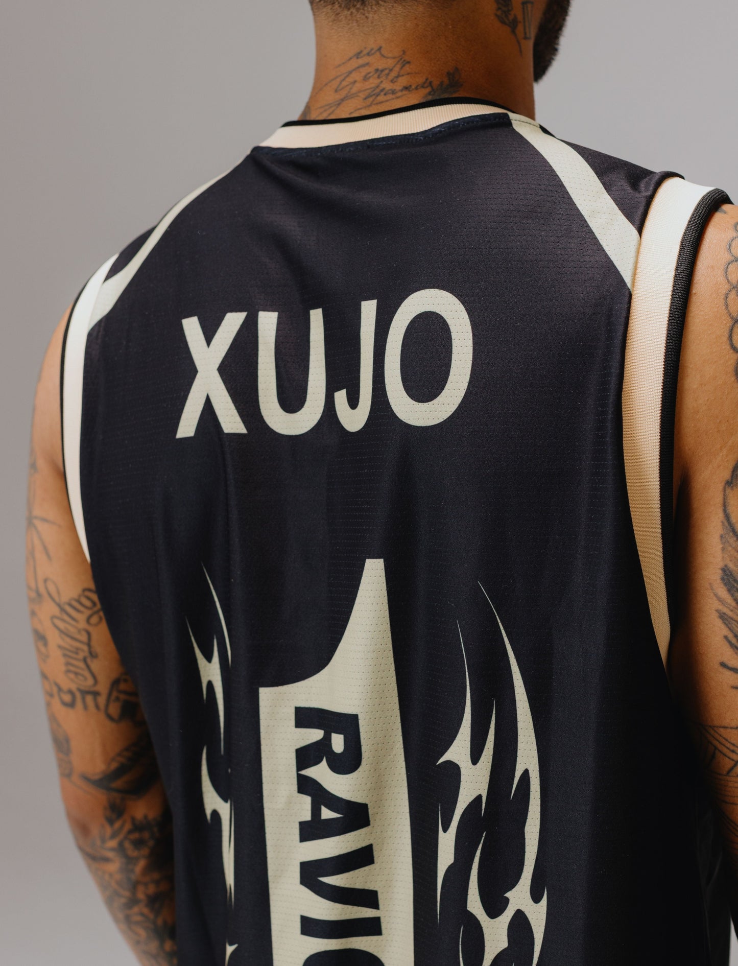 Regata Team Number 1