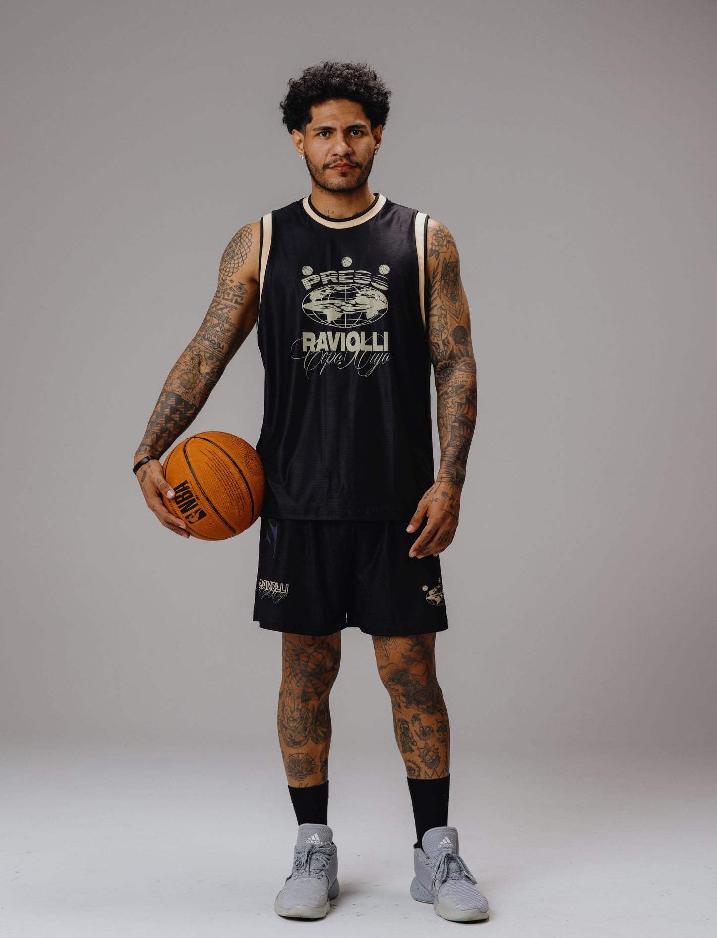 Regata Team Number 1