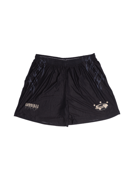 Shorts Team Number 1