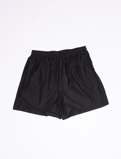 Shorts Team Number 1