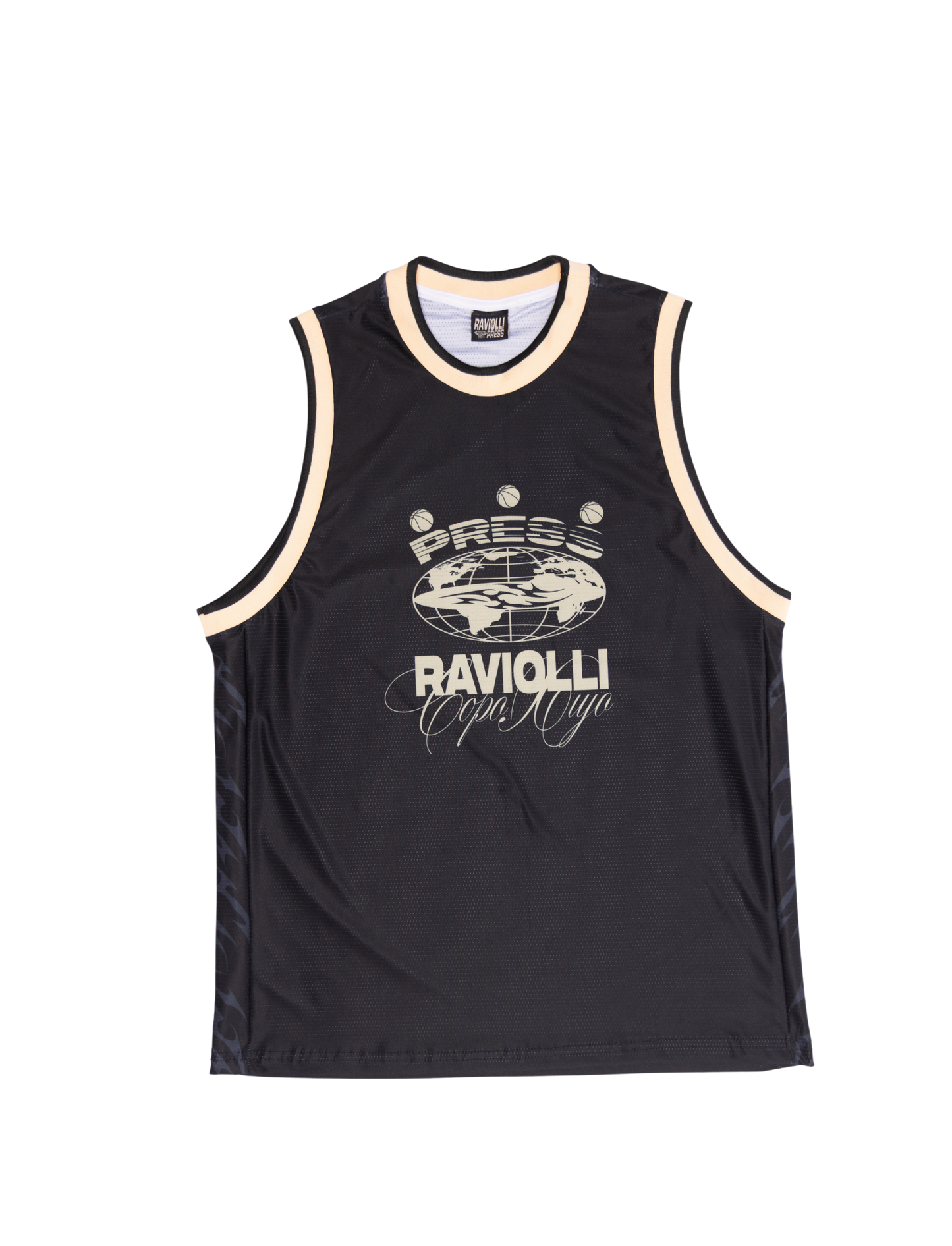 Regata Team Number 1