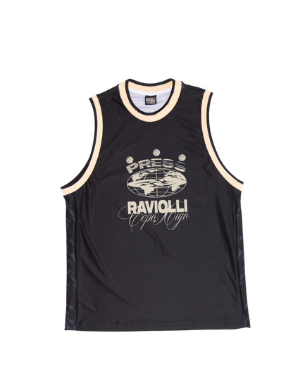 Regata Team Number 1