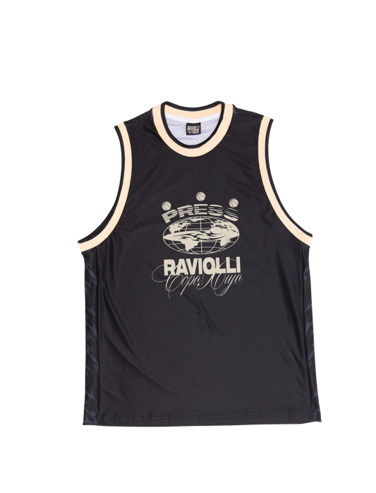 Regata Team Number 1